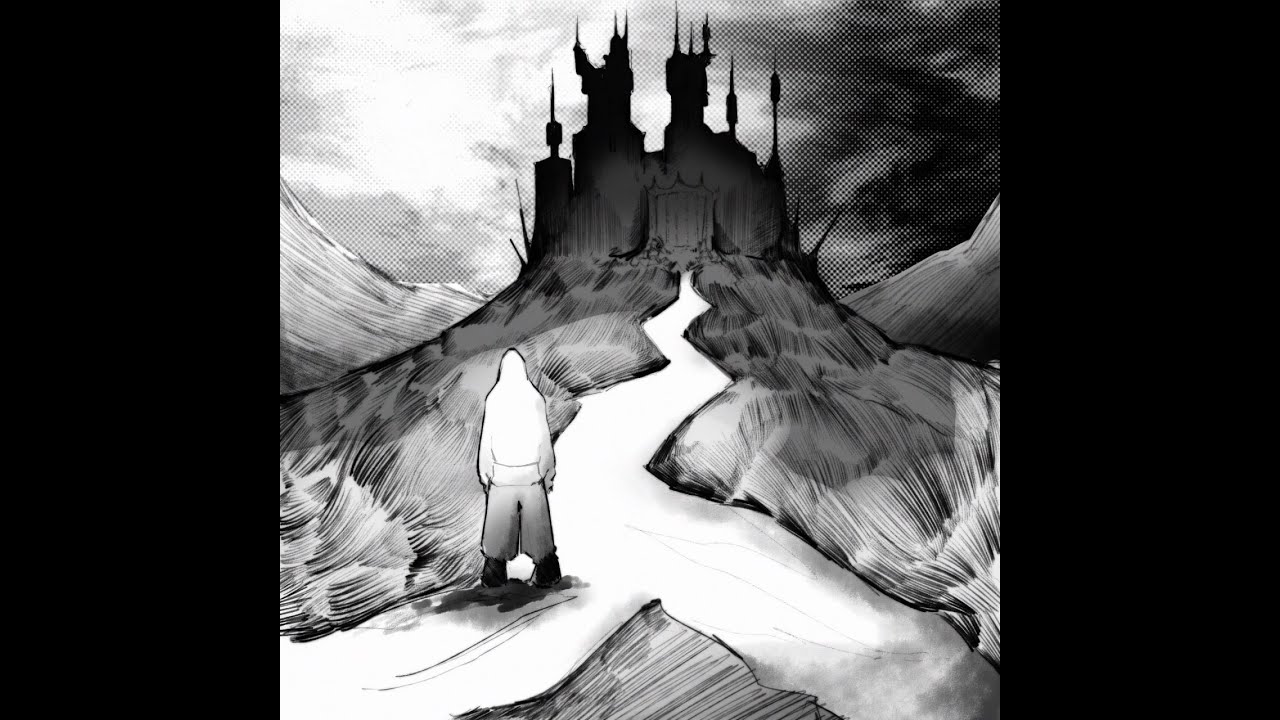 slayr + vaxfr + waera type beat - 