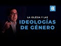 El creyente frente a los tiempos malos | José Alberto Ortiz | #BITETalks