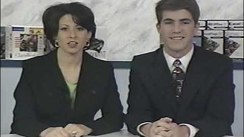 "Teach Yourself Windows 98 Video Tutorial from ViaGrafix" VHS