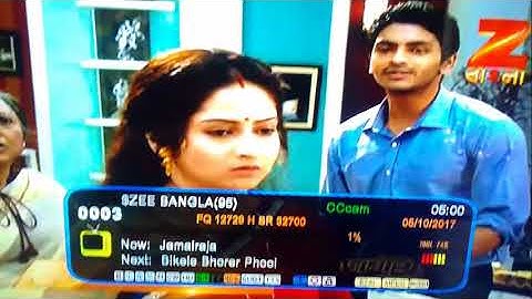 Use Lan Port For S10/openbox s10 nice setting