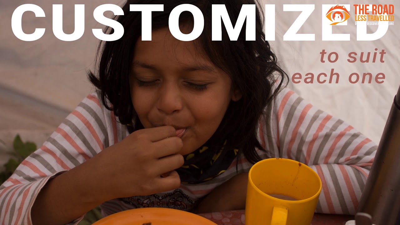 Chadar Trek or Frozen River Trek- Trilling Luxury Adventure Trek