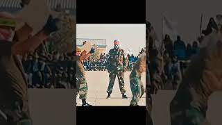 INDIAN COMMANDO ARMY FORCE #indianarmy #indianforces #commandostatus #commandoforce #army #military