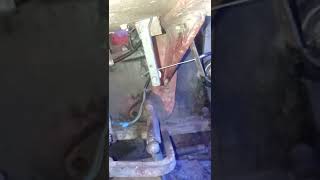 IMT 558