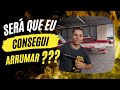Desligou o motor em?  Voo panorâmico com avião da Píper 180 cv aeroclube de Sorocaba