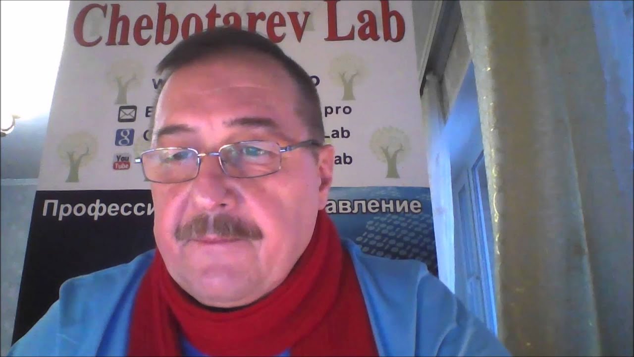 Какую стабильную годовую доходность инвестору может обеспечить биржевой ...