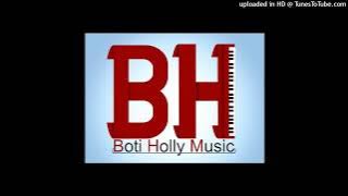 Hello x Maplankeng Mix