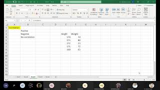 BStat Lec 9 Mod 2