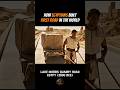 How Egyptians built Roads #chronoai #shorts