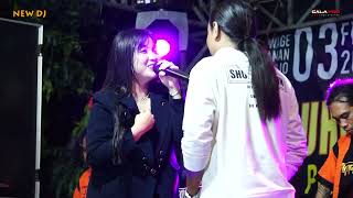 Download Lagu Agung Juanda ft Rere Amora - Memilih Setia - NEW DJ live Wage Taman Sidoarjo MP3