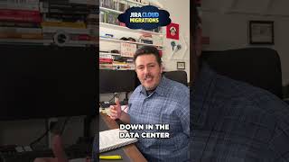 Why can't I just access the database directly anymore? #shorts