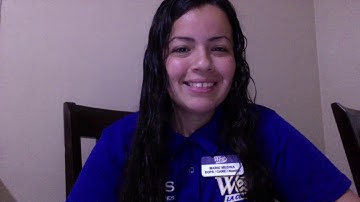 EOPS/CARE/NextUp & Guardian Scholars Programs at West Los Angeles College