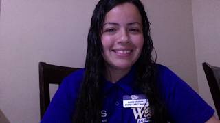 EOPS/CARE/NextUp & Guardian Scholars Programs at West Los Angeles College