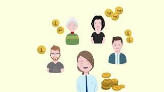 Lernsys Affiliate Program Explainer