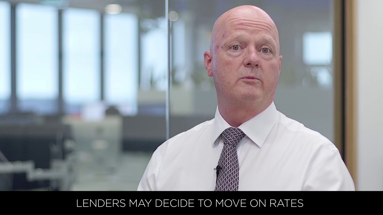 Foster Finance Market wrap - Feb 2017