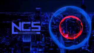 Alan Walker - Play - NCS