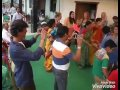 New kumaoni song !! Rakesh Kumar, Padana Neera,Kumaoni Dance Whatsapp Status Video Download Free