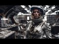 Starfield Series (NSFW) | Nexus Collections: Starfield Skimpy | Ep 37 - Overloaded