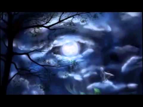 პოეტი რამაზ ბერაძე