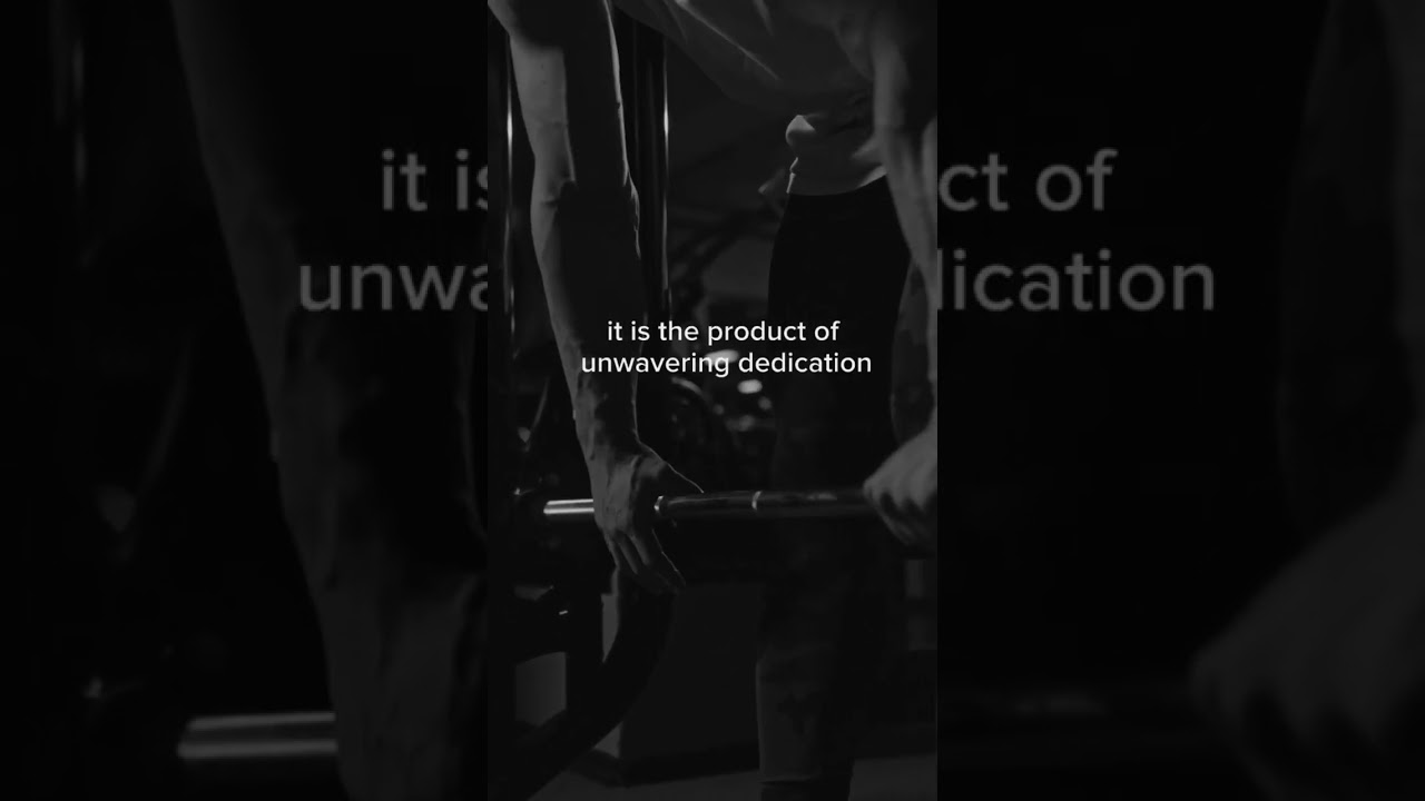 What Separates Average from Extraordinary? 