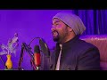 Tere naal bahaar    2022    unplugged  cover    sunil mastana jaamu