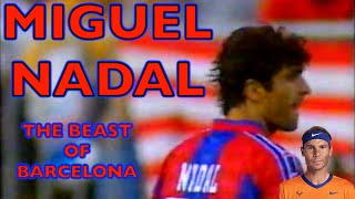 Zvy90Cyz6Do Video Image