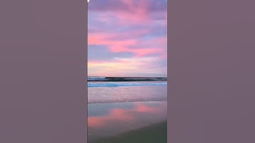 تلاوة اسلام  صبحي🍀🍃✅