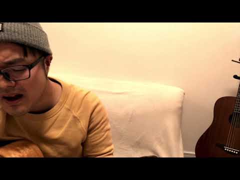 別の人の彼女になったよ　cover