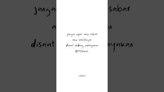 Download Lagu Merasa Indah Tiara Andini #shorts #youtubeshorts #whatsappstatus #tiktok #viraltiktok #lagutiktok MP3 Download Lagu Merasa Indah Tiara Andini #shorts #youtubeshorts #whatsappstatus #tiktok #viraltiktok #lagutiktok MP3