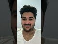 Hello Guys