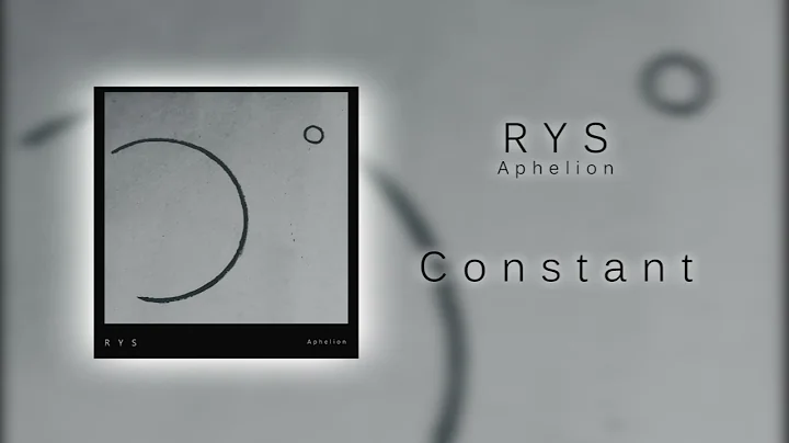 RYS - Constant