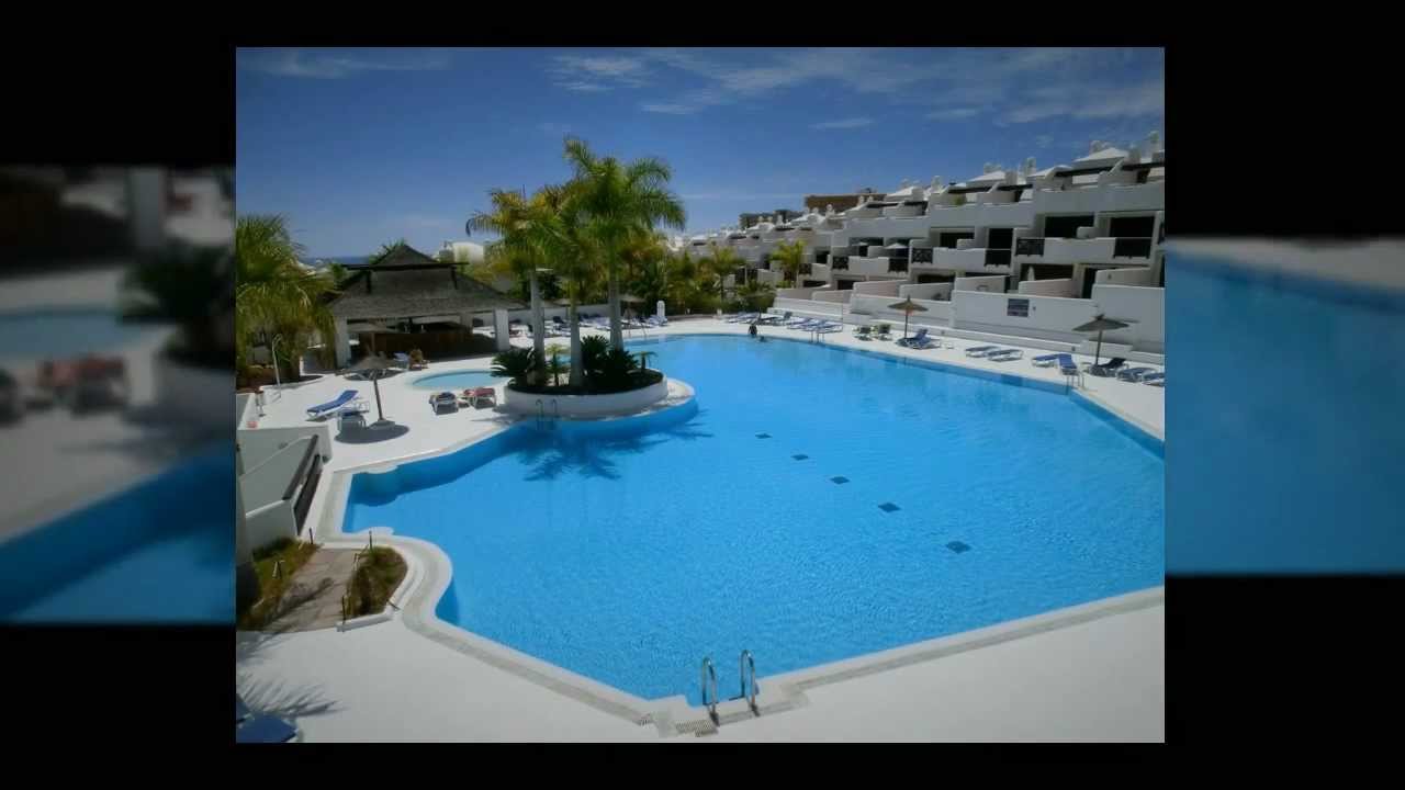 Adeje Paradise property for sale YouTube