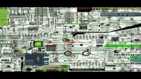 Electrical Engineering Assignment Help|ATH