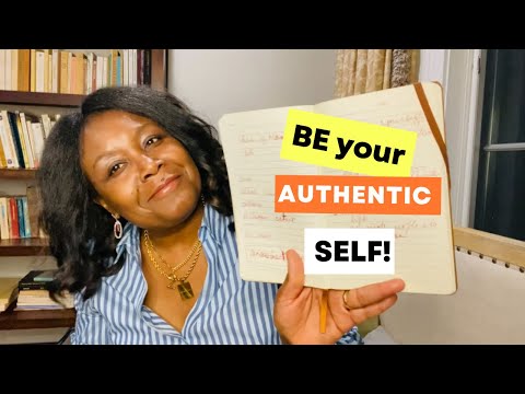 ผลสลากกินแบ่งรัฐบาล วันที่ 1 พย. 2567