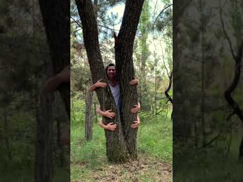 TİKTOK EĞLENCELİ VİDEOLAR