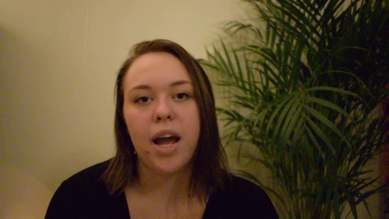 VSG | The Sleeved Teen: 3 Months Post-Op