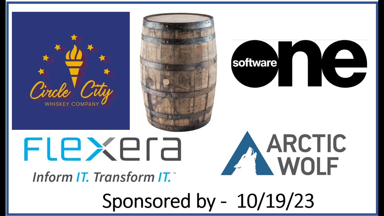 Circle City Whiskey   SWO Event   Made with Clipchamp