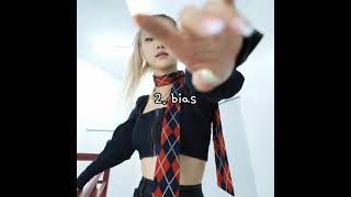 Kpop Chaellenge With My Bestie Turkish