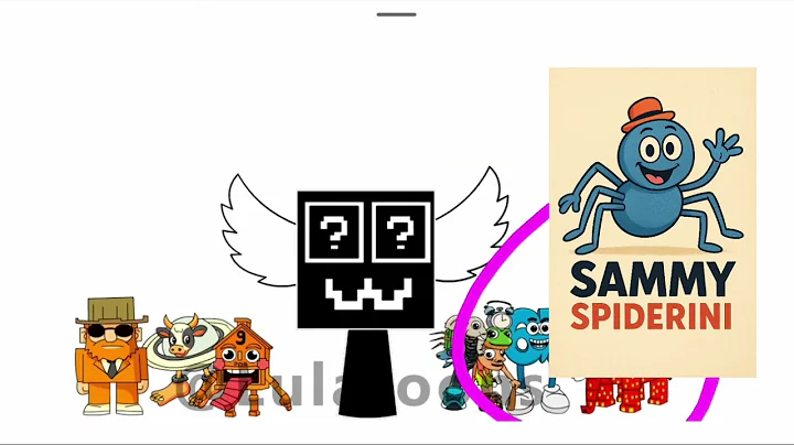 5t 7u 8i 9o 1w 2e 3r 4t 5y 6ui 7opopo 8iiio 9. Jiiijj 0 11111