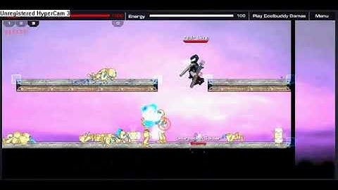 Pb2 custom map walktrough Zombie invasionOwn map