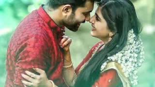 Adi Aasa Machan Vaangithanthe Malligaipoo Song Whatsapp Status Tamil Ss Trend Bgm