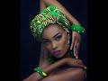 Mboza Ft Suger Melody Yux RistBayser Saradini Official Music Audio Mboza Ft Suger Melody Yux RistBayser Saradini Official Music Audio
