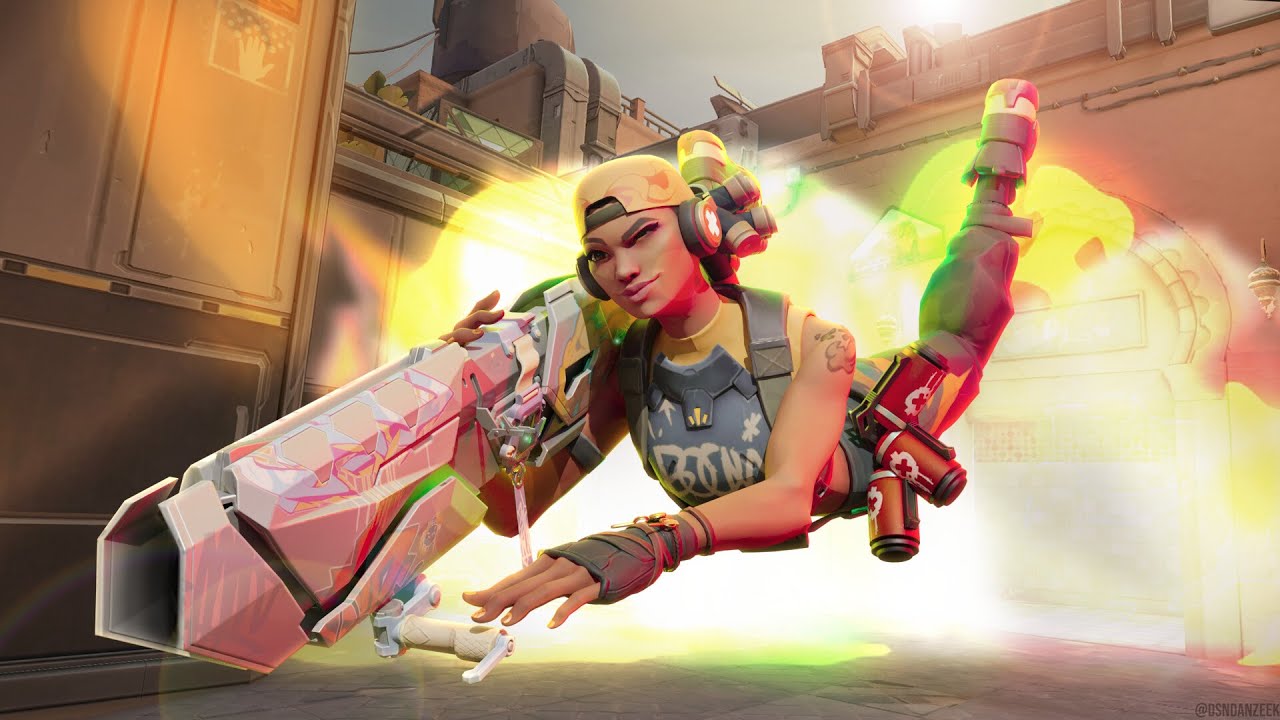 🔥Smart Decisions, Strong Outcomes 💥 | Valorant Live India🔥BloodBlast Gaming 