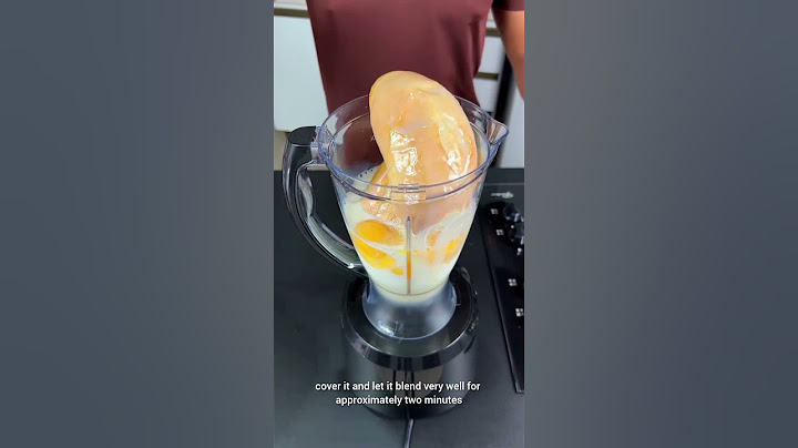I learnt this trick l nolonger waste money!#homehacks #usefultips #kitchenlifehack #shorts_video