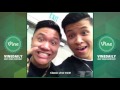 BEST DAN Nampaikid Vine Compilations Video 2015 Funny DAN Nampaikid Vines HD 180 W Ti 