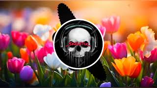 MANIA - Reason (feat. Remy Night) | by _Skeletik_ / Gaming Music/ Stream music #music #remix #song