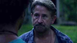 Celebrity The Code Profile