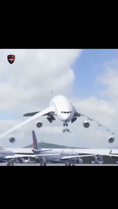 Plane Funny dance 😂 on this song ( baba tomar dorbare sob pagoler khela)🥴 #tiktok