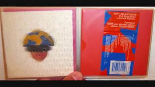 Pet Shop Boys - Forever in love (1993)