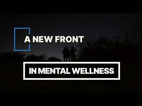 IFeelMyself: A Revolutionary Approach To Wellbeing