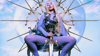 Ava Max - Kings & Queens ( DJ Bpm Remix )